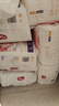 好奇（Huggies）皇家小龙裤拉拉裤L76片(9-14kg)尿不湿【30倍爆吸】 实拍图