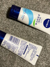 妮维雅（NIVEA）多效润手霜50ml补水滋养温和呵护柔嫩光滑 实拍图