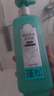三生花百雀羚蓬松丰盈精油香氛洗发水800ml无硅油洗发膏控油防断发扁塌 实拍图