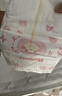 好奇京东快递小桃裤铂金装纸尿裤婴儿尿不湿 纸尿裤L76片(9-14kg) 实拍图