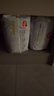 好奇（Huggies）金装拉拉裤XXL74(15kg以上)尿不湿【速干不易红】 实拍图