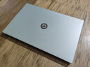 华硕a豆14 高颜值AI轻薄本 笔记本电脑(全新酷睿5 16G 1T大硬盘 护眼屏 预装office)国家补贴 办公学生 实拍图