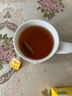 立顿（Lipton）红茶绿茶茉莉花茶组合装休闲旅行独立包装下午茶10.8g 实拍图
