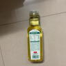 农夫山泉 东方树叶茉莉花茶500ml*15瓶无糖茶饮料0糖0脂0卡整箱装热门商品 实拍图