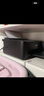 爱普生（EPSON）墨仓式L1258 A4彩色无线单功能家用打印机（微信/远程打印/AI学习打印机） 实拍图