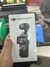 大疆 DJI Osmo Pocket 3 标准版 一英寸口袋云台相机 OP灵眸手持数码相机 旅游vlog 便携美颜摄像 实拍图