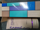 卡姿兰（Carslan）机智素颜霜懒人面霜补水保湿妆前隔离大容量120g 生日礼物送女生 实拍图
