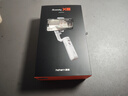 浩瀚卓越（hohem）XE 手机稳定器 手机云台 三轴云台稳定器 直播vlog神器 智能手持云台 1年质保 实拍图