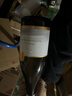 Member's Mark 新西兰进口 马尔堡长相思干白葡萄酒 750mL 750mL 实拍图