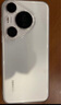 HUAWEI Pura 70 Pro 雪域白 12GB+1TB 超高速风驰闪拍 超聚光微距长焦 华为P70智能手机 实拍图