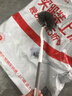 洁比世家用马桶刷子无死角洗厕所清洁刷子壁挂式卫生间长柄洁厕刷神器 实拍图