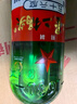 红星二锅头 大二 清香型白酒 56度500ml*2瓶 纯粮 口粮酒 实拍图
