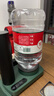 农夫山泉 饮用水 饮用天然水5L*4桶 整箱装 桶装水随机包装 实拍图