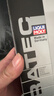 力魔（LIQUI MOLY）德国原装进口 发动机陶瓷修复保护剂/机油抗磨剂 300ml  汽车用品 实拍图
