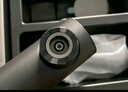 70迈行车记录仪M310Pro 2K 1440P超高清夜视 F1.55大光圈 360度旋转 实拍图