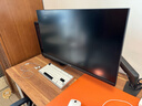 华硕战杀27 VG27AQML5A 27英寸显示器2K 240Hz显示器FastIPS 原生300Hz G-sync无撕裂0.3ms响应HDR400  实拍图