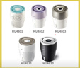 飞利浦（PHILIPS）加湿器HU4803HU48014813HU4102升级FY2401过滤网滤芯 实拍图