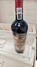 路易拉菲（LOUIS LAFON）法国原瓶进口红酒朗格多克AOP级干红葡萄酒750ml*6原装整箱送礼盒 实拍图