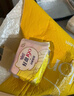 自由点无感C卫生巾护垫姨妈巾150mm单包40片【品牌直供 安心品质】 实拍图