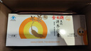 金日美国洋参胶囊0.5g/粒*12粒/盒*12盒西洋参保健品送礼礼品礼盒 实拍图