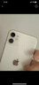 Apple 苹果 iPhone 16/15/14/13/12/11/X系列二手手机 规格见质检报告 苹果 iPhone 11 实拍图