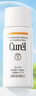珂润（Curel）保湿温和防晒乳液30ml SPF15 PA++ 户外出游 敏感肌适用 男女通用 实拍图