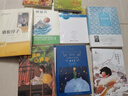 小王子(新版)/经典译林（一位将形象留在自己国家钱币上的作家几十年厚积薄发的力作） 实拍图