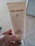 后Whoo【评价有礼专属】拱辰享净澈洁面膏40ml-请勿单独购买 实拍图