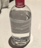 贝德玛（BIODERMA）粉水舒妍舒缓洁肤液250ml卸妆水敏感肌可用温和无需水洗 实拍图
