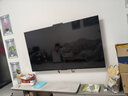华为Vision智慧屏 5 SE 65英寸 鸿蒙AI搜片MiniLED鸿鹄画质国家补贴MateTV同源投屏平板电视机HD65KULU 实拍图