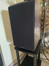丹拿（DYNAUDIO）意境系列 Emit 20 HiFi无源书架音响发烧音箱 木质 2.0声道 胡桃木 一对 实拍图