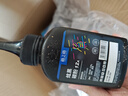 格之格2612a碳粉 适用hp1020硒鼓碳粉 12a硒鼓惠普1005碳粉 1010 3050 1018佳能lbp2900打印机墨粉 炫黑1支装 实拍图