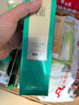 百雀羚精华水草本帧颜淡纹修护精华水100ml紧致淡纹品质国货 实拍图
