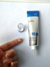 韩方五谷胶态硫祛痘膏壬二酸凝胶祛痘淡痘印痘坑水杨酸祛痘青春期学生专用 实拍图