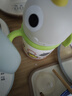 babycare儿童保温杯婴儿宝宝学饮杯吸管水杯水壶不锈钢300ml-新旧款混发 实拍图