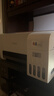 爱普生（EPSON）墨仓式 L3251彩色打印机 微信打印/无线连接 家用打印优选 AI学习打印机（打印、复印、扫描） 实拍图