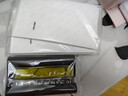 佳能（Canon）原装相纸/照片纸/墨盒适用cp1500/cp1300/1200/910照片打印机 KP-108IN【6英寸108张装及色带】 实拍图