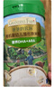 爷爷的农场婴幼儿有机原味高铁DHA+ARA米粉6-12个月225g 米糊 6月+ 实拍图