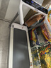 佑美U4Pro跑步机家庭用电动爬坡登山全折叠安静低音走步机健身房器材 实拍图