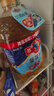 多力【张若昀同款】葵花籽油5L+238ml 食用油 物理压榨 零反式脂肪酸 实拍图