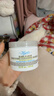 科颜氏（Kiehl's）全新第二代白泥面膜125ml 版本随机 控油清洁毛孔去黑头 生日礼物 实拍图