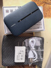 华为随身wifi3pro移动无线wifi免插卡随行4g携带无线网车载非wifi6三网通全国无限流量2025款5g AX15B 随行WiFi3 Pro 三网版+一年套餐 实拍图