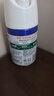 滴露（Dettol）消毒喷雾200ml柑橘除臭喷雾鞋子马桶消毒鞋子除臭杀菌空气清新 实拍图