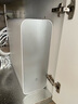 米家小米净水器1200G Pro 厨下家用专利零陈水3.0系统净水机 小米发布会MR1282-B 实拍图