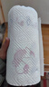 心相印卷纸/厨房用纸75节*8卷纸巾食品接触级（整箱销售 ） 实拍图