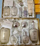 后Whoo(天气丹水乳7件+净澈洁面180ml)护肤品套装圣诞礼物女生 实拍图