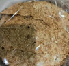 周村烧饼锦韵礼75gx8盒甜咸山东特产孕妇老人零食糕点芝麻饼中秋节日礼盒 实拍图