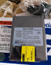 netLINK HTB-1100-2KM 光纤收发器 百兆多模双纤光电转换器 0-2公里 DC5V 一对 实拍图