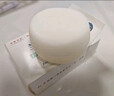 红卫羊脂皂120g*3块洗脸洗澡二合一香皂控油去黑头手工洁面皂肥皂 实拍图