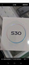 vivo S30 12+256G 柠檬黄 政府补贴 第四代骁龙7  超薄蓝海电池 多彩小直屏 拍照 手机 【移动补贴】 实拍图